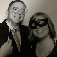 Barbara Farris Photo 5