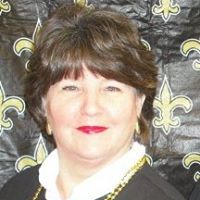 Carol Steele Photo 39