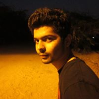 Abhijeet Joshi Photo 8