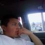 Dennis Gomez Photo 43