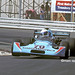 Allan Mccall Photo 14