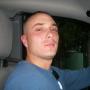 Paul Francois Photo 16