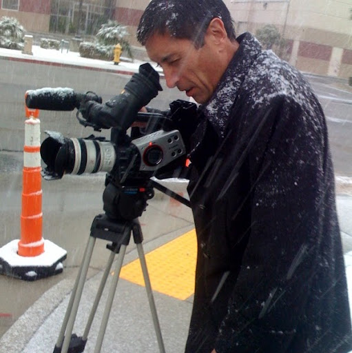 Joseph Prieto Photo 26
