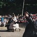 Ann Alford Photo 32