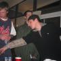 Robert Spina Photo 33
