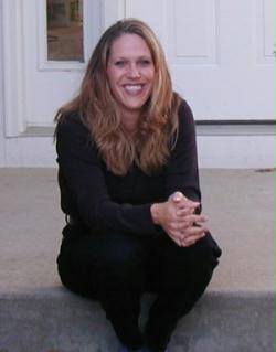 Vicki Schwab Photo 11