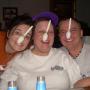 Annette Rhoades Photo 11