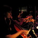 Jeff Stringer Photo 31