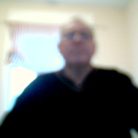 Jean Maclean Photo 23