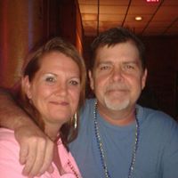 Janis Watkins Photo 16