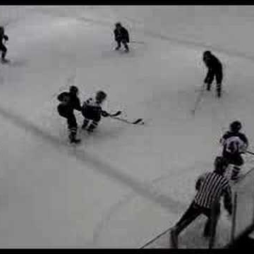 Richard Pierson Photo 21