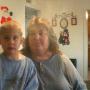 Vicki Nash Photo 33