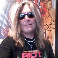Patrick Ledbetter Photo 18