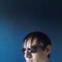 Paul Falcone Photo 16