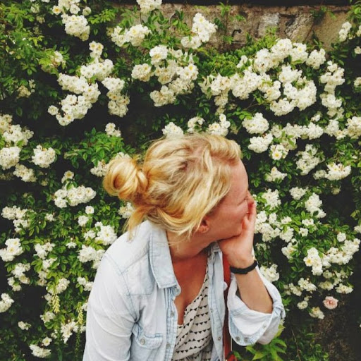 Amanda Krueger Photo 40