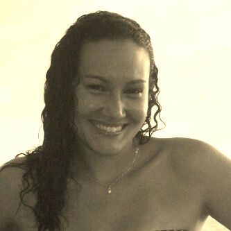Stella Robinson Photo 11