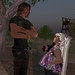 Debra Fore Photo 6