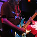 Todd Fitzgerald Photo 23