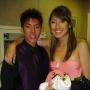 Jason Yang Photo 40