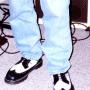 Louis Rodgers Photo 24