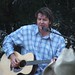 Larry Robison Photo 18