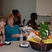 Denise Foreman Photo 23