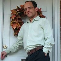 Mike Batchelor Photo 31
