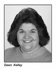 Dawn Kelley Photo 26