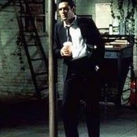 Michael Madsen Photo 12