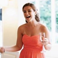 Katherine Goldman Photo 9