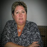 Christine Clement Photo 35