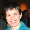 Anna Brewer Photo 2