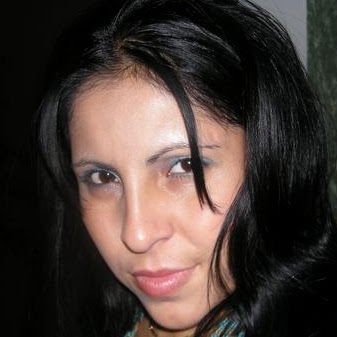 Jenny Davidson Photo 16