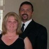 Angela Payne Photo 42