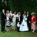 Shelly Scott Photo 15