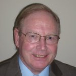 Kenneth Sinclair Photo 1