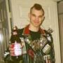 Christopher Womack Photo 30
