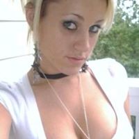 Jane Owens Photo 17