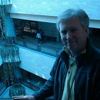 David Mckee Photo 41