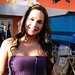 Lorena Yepez Photo 14