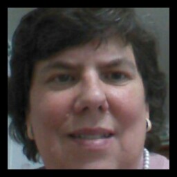 Ruth Larson Photo 39