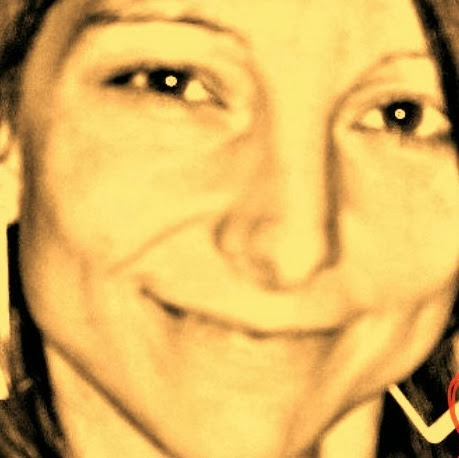 Cynthia Bolt Photo 9