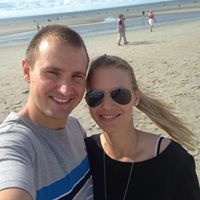 Julia Gross Photo 25