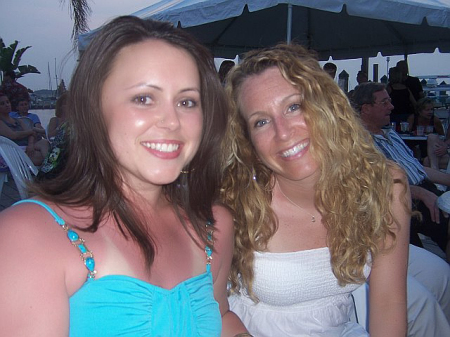 Shannon Farrell Photo 29