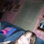 Joyce Sharpe Photo 19