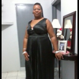 Brenda Nicholas Photo 35