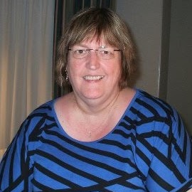 Sheree Johnston Photo 20