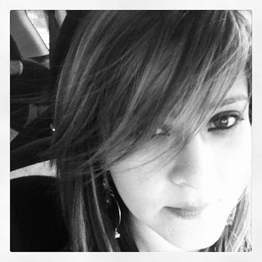 Xochitl Salazar Photo 1