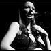 Susan Holloway Photo 20