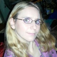 Deborah Lanham Photo 9